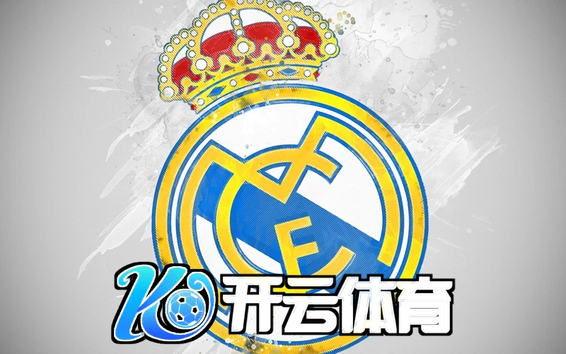 开云体验app官方入口相关图片