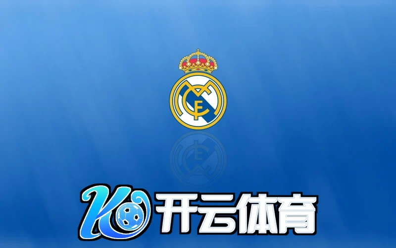 Kaiyun体育全站APP相关图片