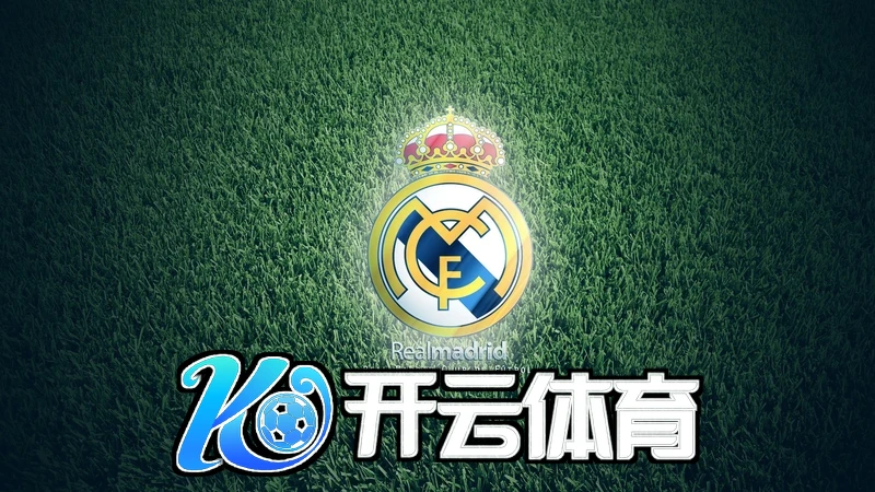 开云app在线下载安装步骤