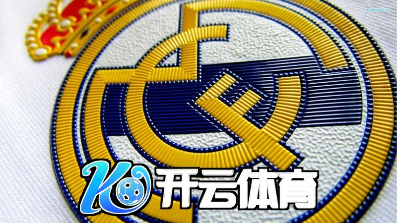 kaiyun网页登录入口与云枢科技战略合作签约现场
