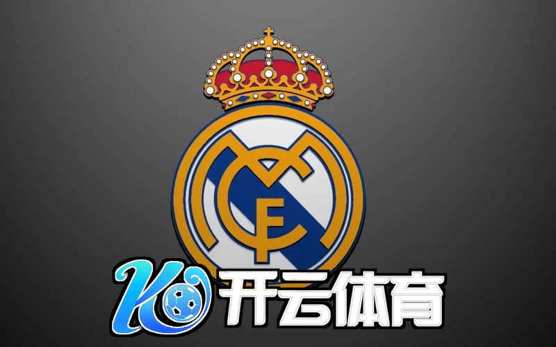 开云官方网页版相关图片