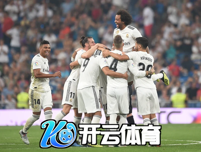 kaiyun网页登录入口相关图片