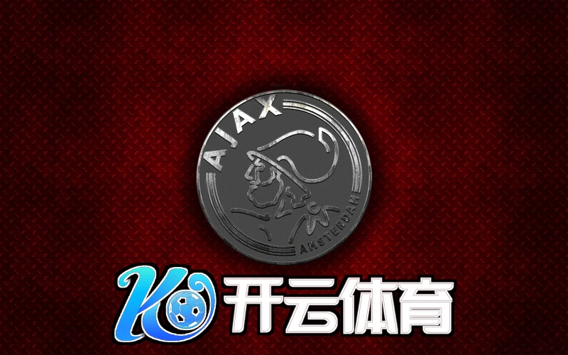 完美(官方)体育app下载ios：单键滑雪手游的极致体验，动态物理与无尽山崖的完美融合