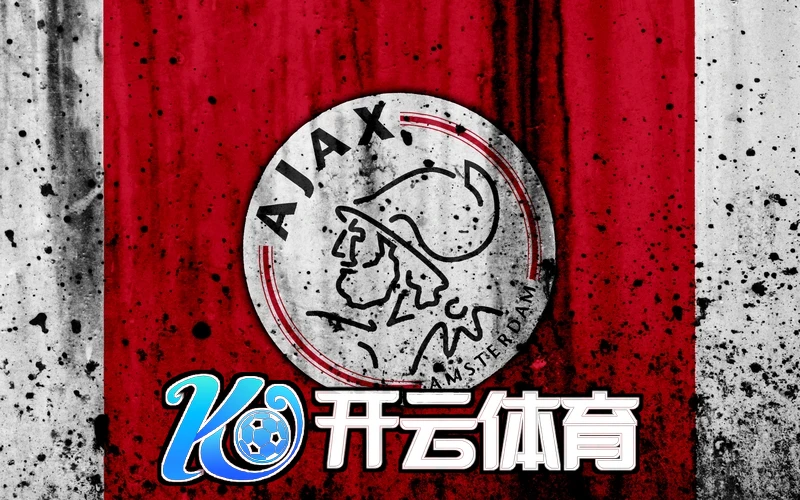kaiyun体育网页版登陆入口新特性