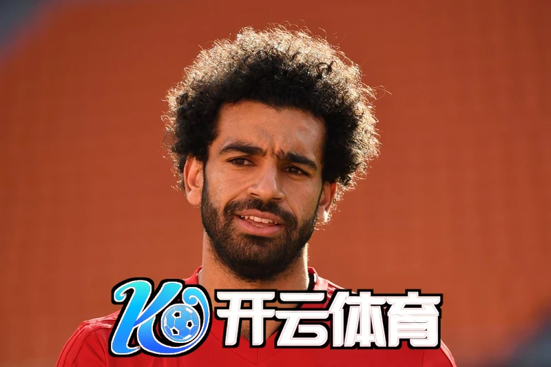 kaiyun下载app下载安装手机版相关图片