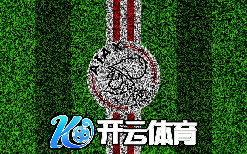 用户反馈截图