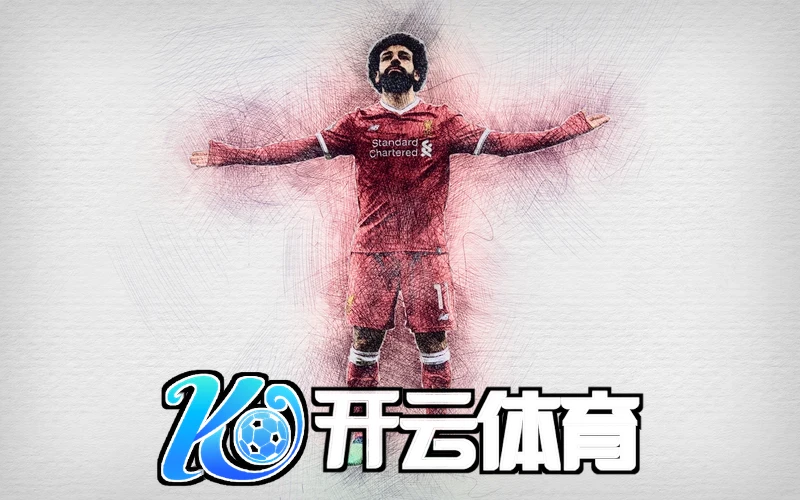 云开体育app官网入口在线登录资源转化与任务包封装场景