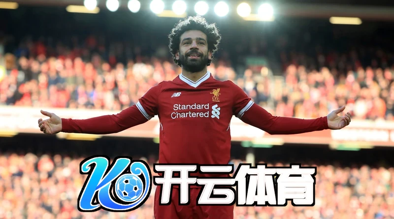 畅享乐趣，预约下载乐鱼・体育app网页登录入口苹果版手游