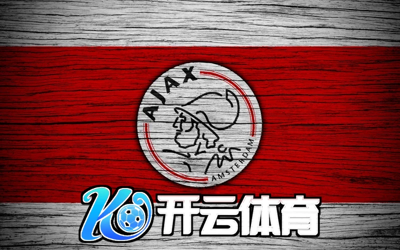 kaiyun体育网页版登录相关图片