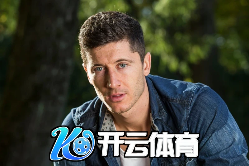 Kaiyun体育app下载直播界面