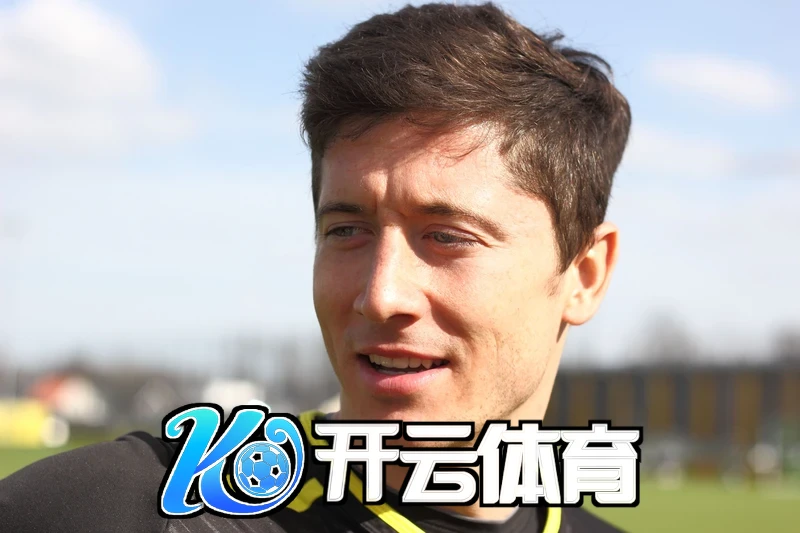 j9·九游会真人第一品牌：办公娱乐双效合一，提升效率与乐趣