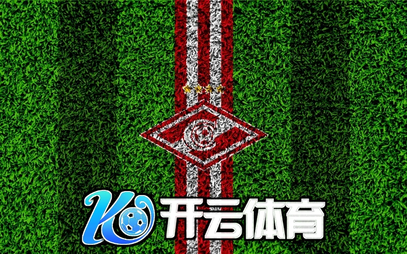 Kaiyun官方网站app登录相关图片