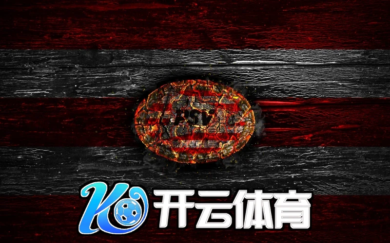 kaiyun体育网页登陆入口奇遇攻略