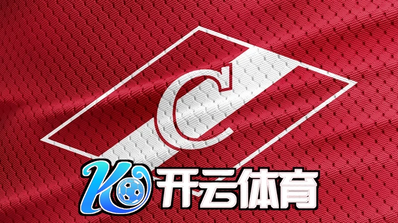 开云kaiyun网页版相关图片