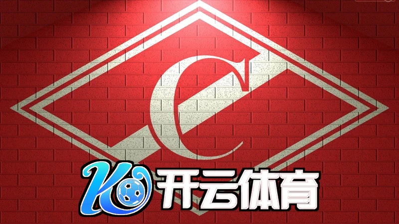 ky88开元官网入口注册流程