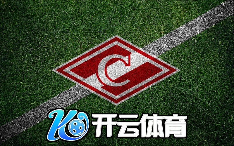 云开·全站app官方网站下载(官方)官方-AI语音控制场景
