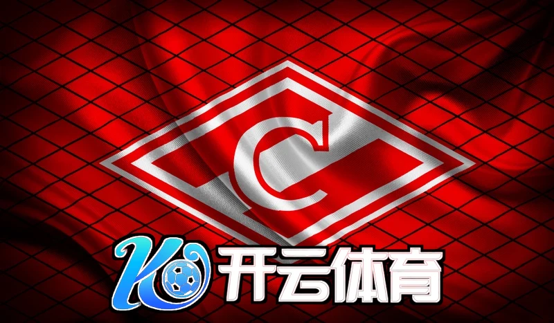 云开?全站APP登录入口相关图片