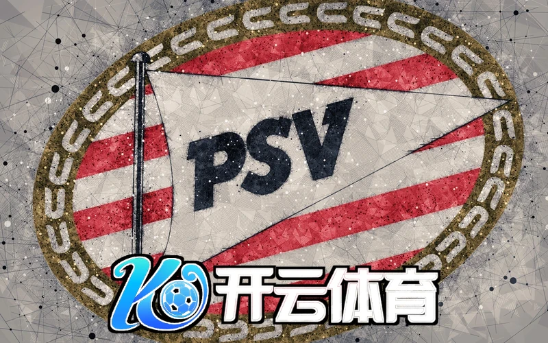 kaiyun体育在线登录移动端登录与首页衔接示意图