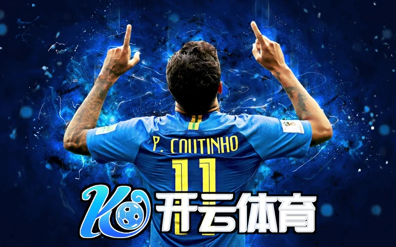 www.kaiyun.com风暴战将Z890主板