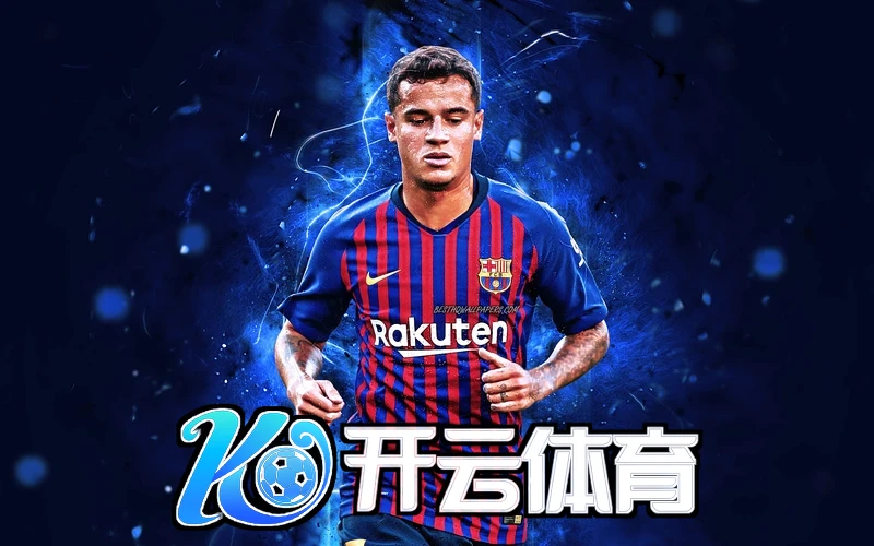 Kaiyun全站官方入口安全保障