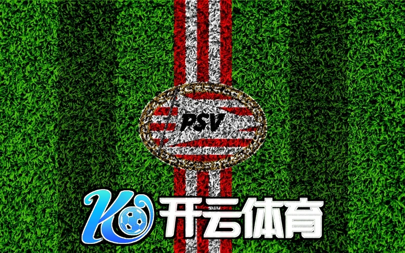kaiyun体育官网登录入口相关图片