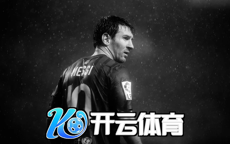 云开全站app登录(kaiyun)相关图片