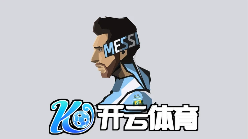 总结