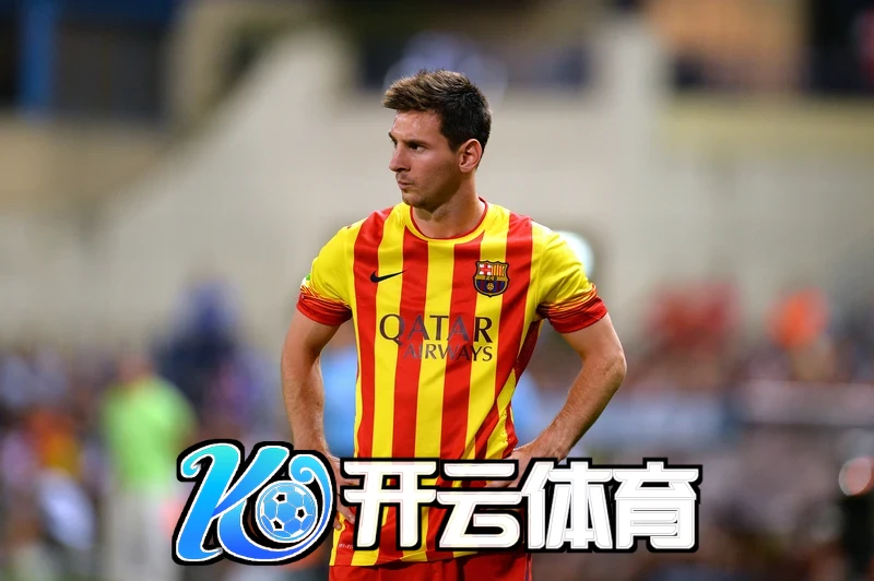 b体育手机网页版登录入口官网苹果版下载-b体育手机网页版登录入口官网iOS版下载安装v1.0.0