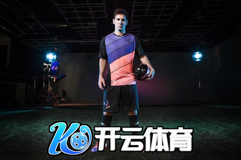 kaiyun体育登录网络优化方案