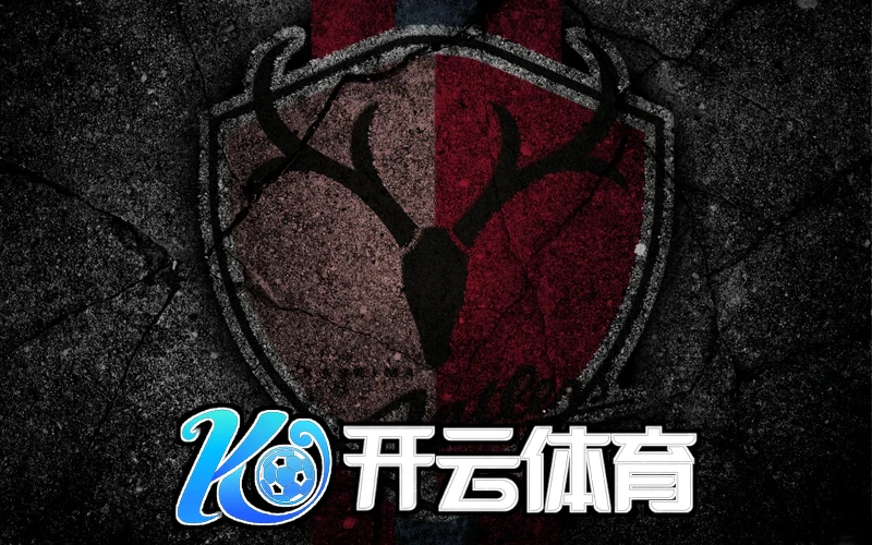 kaiyun平台手机网页版相关图片