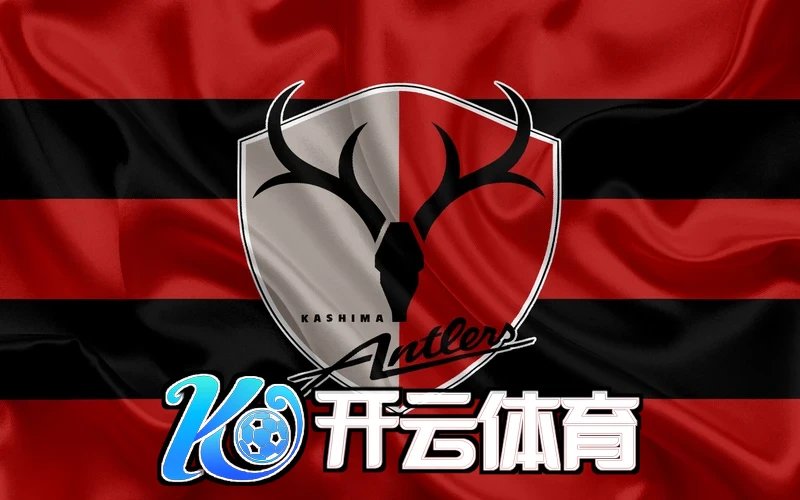 kaiyun体育官网入口登录入口苹果体验场景