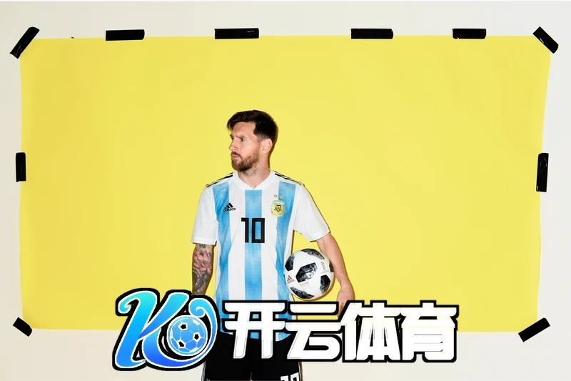 云开・全站app登录入口最新版相关图片