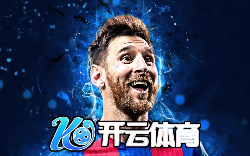 总结图片