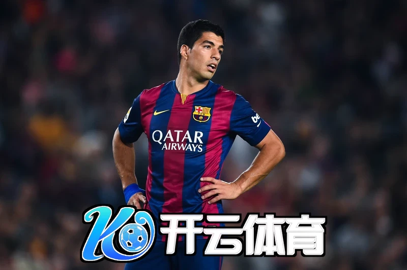 云开・全站app登录相关图片