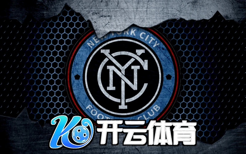 云开app推广活动
