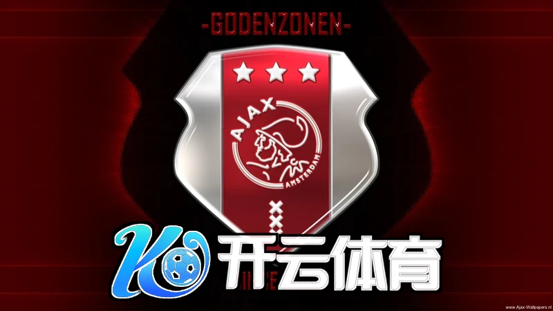 kaiyun官方网站app登录的春节特别彩页