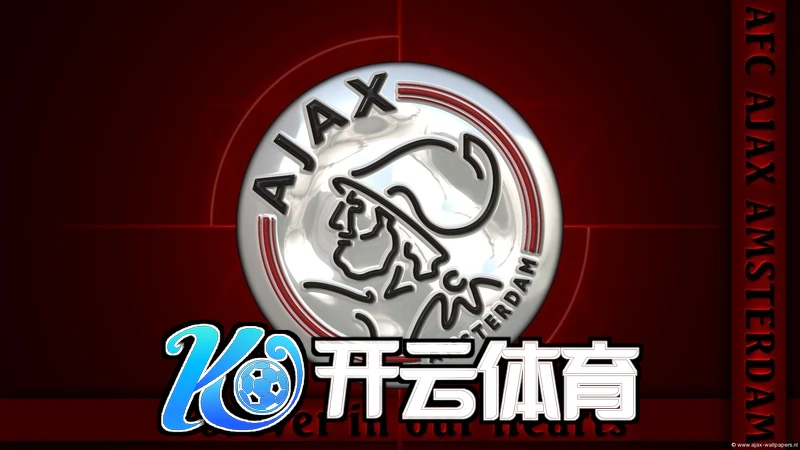 开云体手机版登录入口相关图片