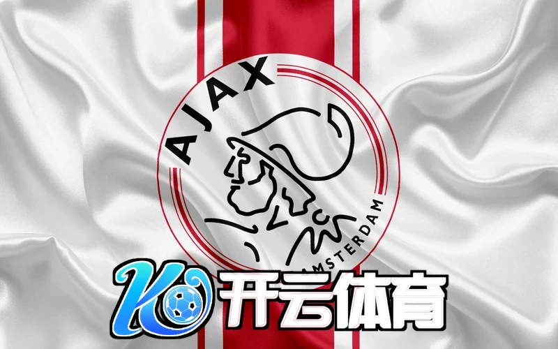 全面解析开体育app官网入口下载的功能与特点