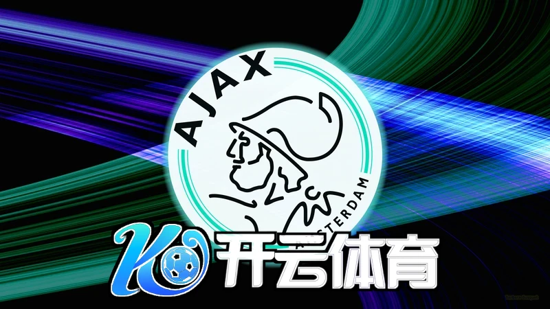 云开・全站APP平台登录网址安全系统
