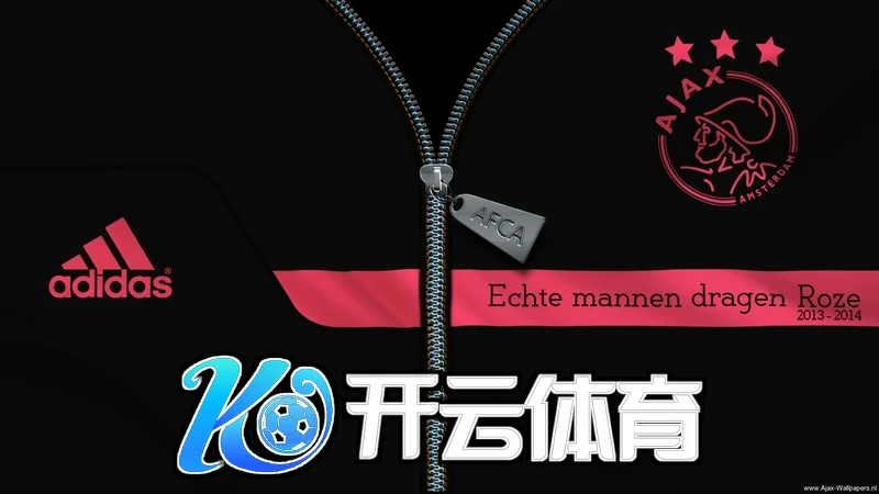 开元ky开元老版本旧版下载游戏画面
