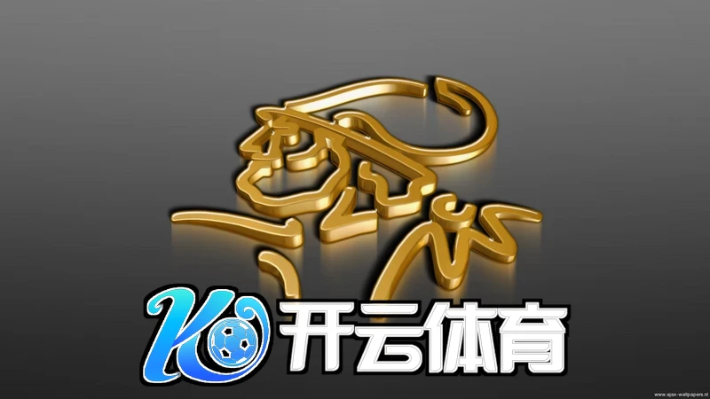 游戏画面