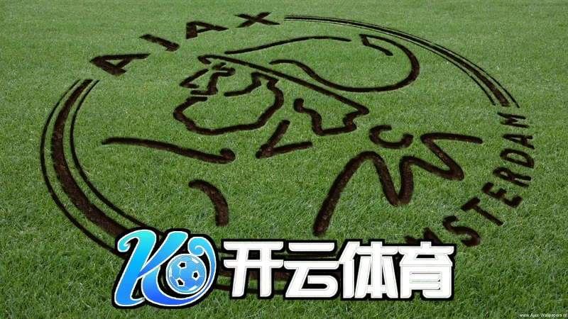 全面了解PG电子娱乐APP下载的优势与特点
