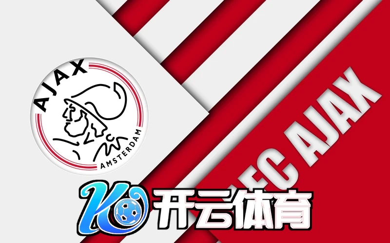 开云官方网页入口文化主题模块与节气视觉展示