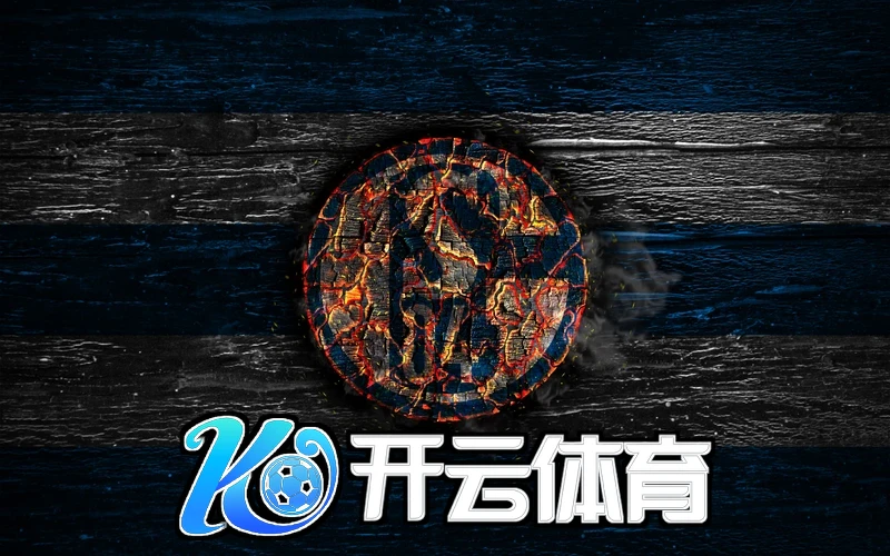 米兰·(milan)中国官方网站米兰：专业体育竞猜平台全面解析
