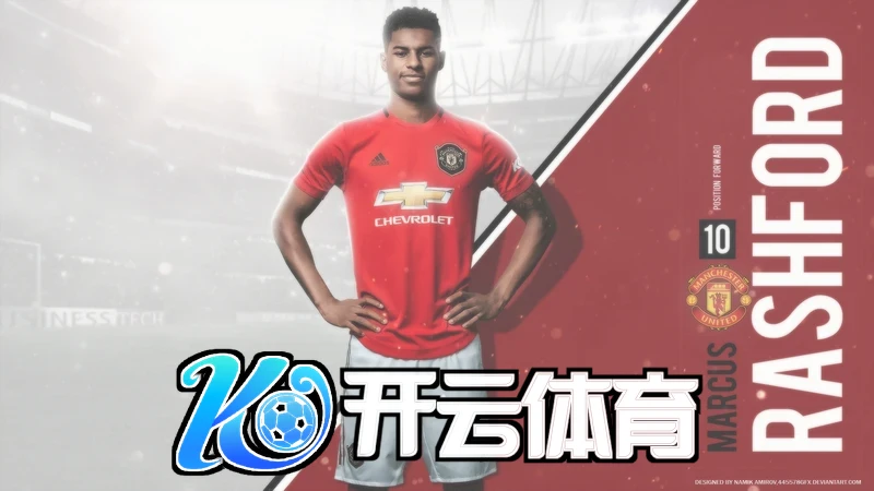 kaiyun网页登录入口相关图片