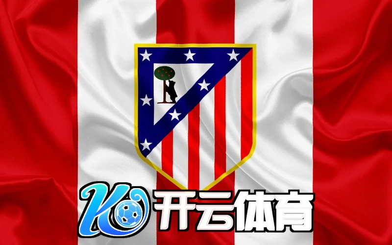 云开·全站APP平台登录网址相关图片