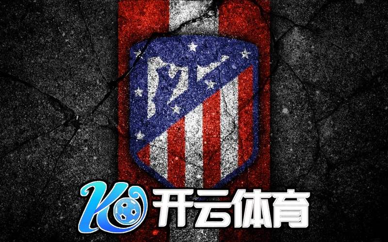 Kaiyun体育官方网页入口苹果版英雄收集界面