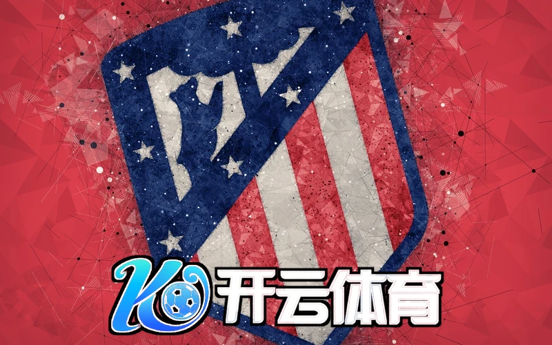 ky体育官网入口下载手机版相关图片