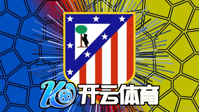 欢迎访问云开・全站APP登录在线官网 - 便捷的在线娱乐平台
