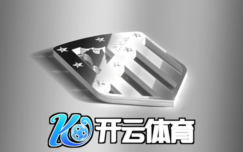 yunkai云开网页版登陆入口攻略3